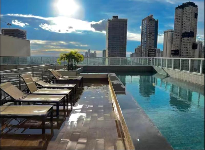Apartment in St Marista Comfort and Premium Location - image 2