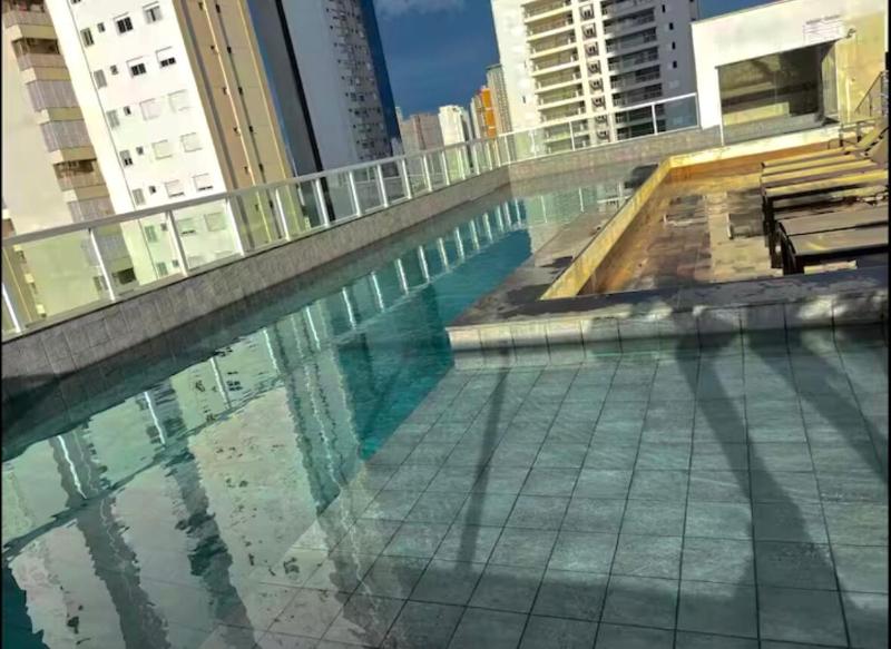Apartment in St Marista Comfort and Premium Location - image 10