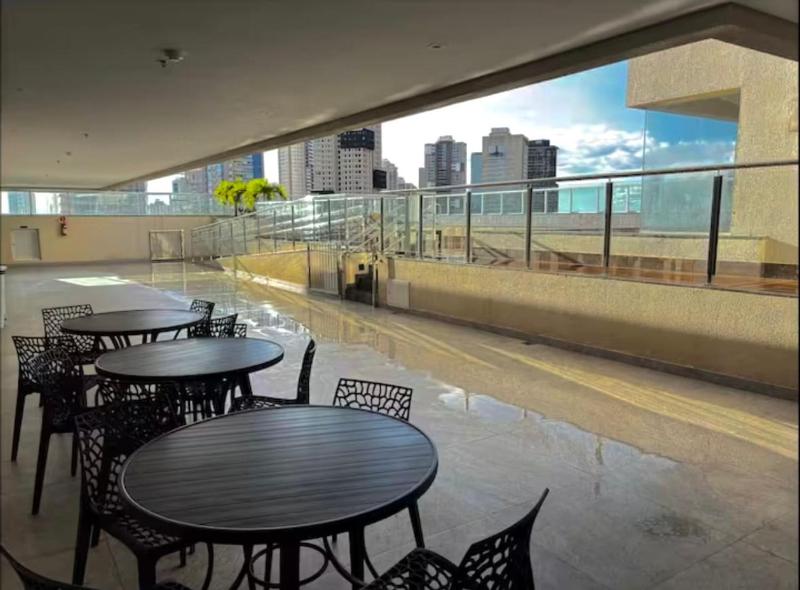 Apartment in St Marista Comfort and Premium Location - image 13