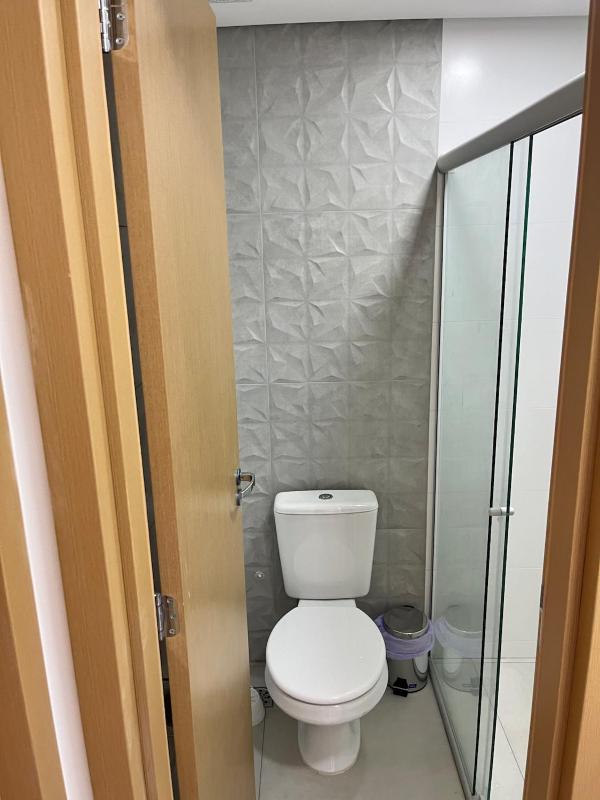 Apartment in St Marista Comfort and Premium Location - image 14