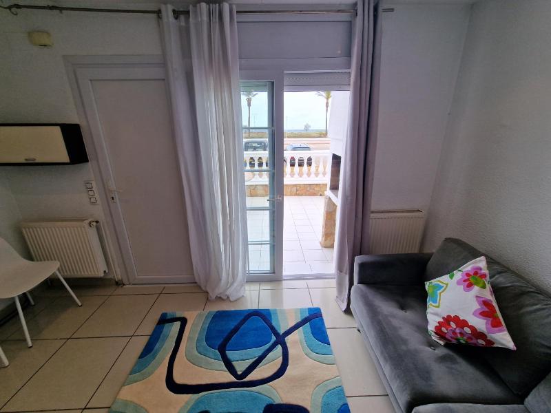VILLA PROMENADE TERRACE. - image 6
