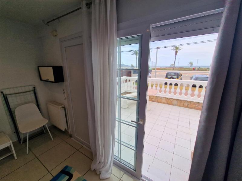 VILLA PROMENADE TERRACE. - image 8