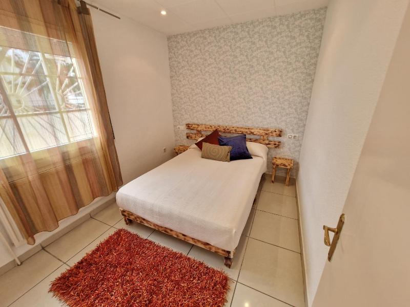 VILLA PROMENADE TERRACE. - image 18