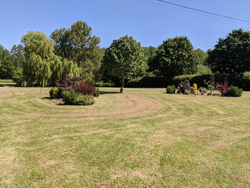 The BullpenManor Farm - image 15