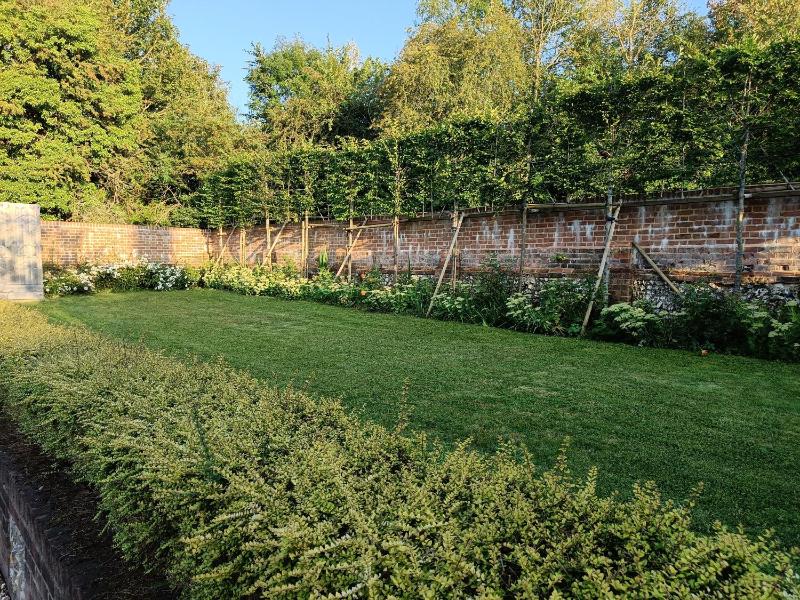 The BullpenManor Farm - image 16