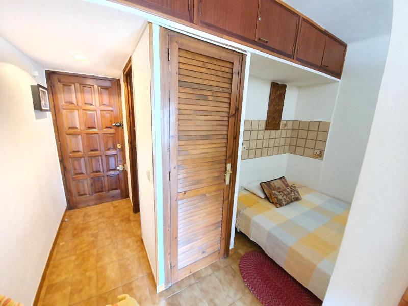 APARTAMENTO PORTOFINO CANALES - image 14