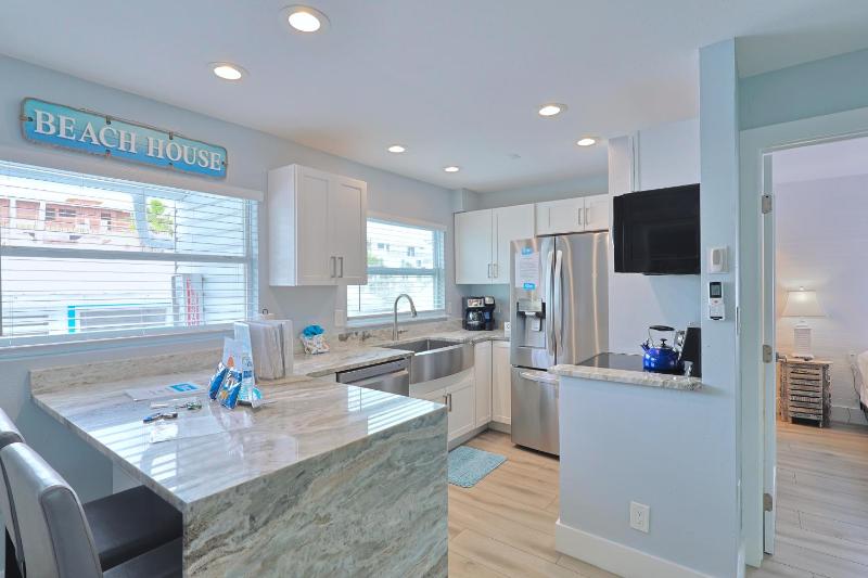 The Inn on Siesta Key - image 42