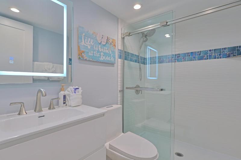 The Inn on Siesta Key - image 44