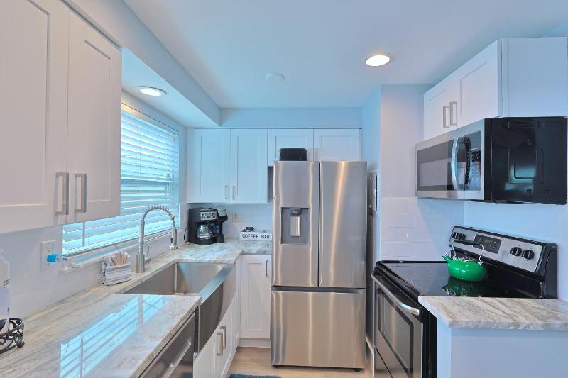 The Inn on Siesta Key - image 15
