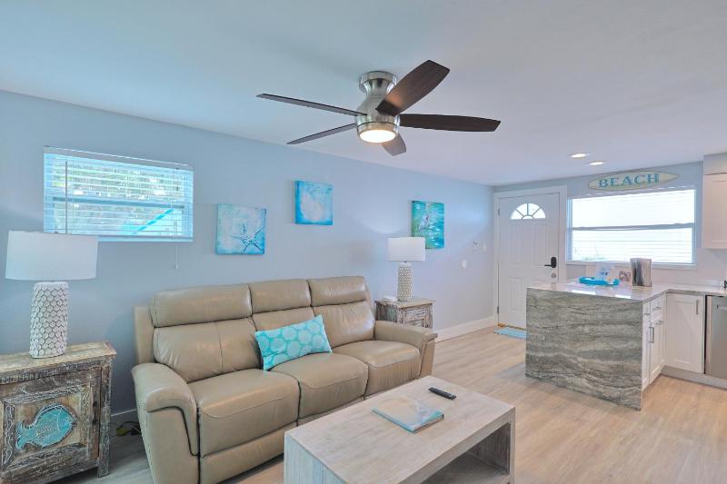 The Inn on Siesta Key - image 47