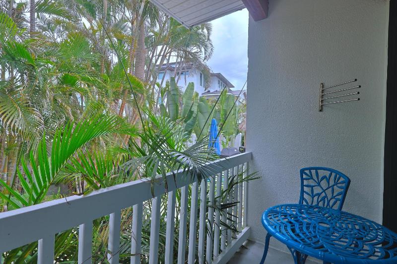 The Inn on Siesta Key - image 21