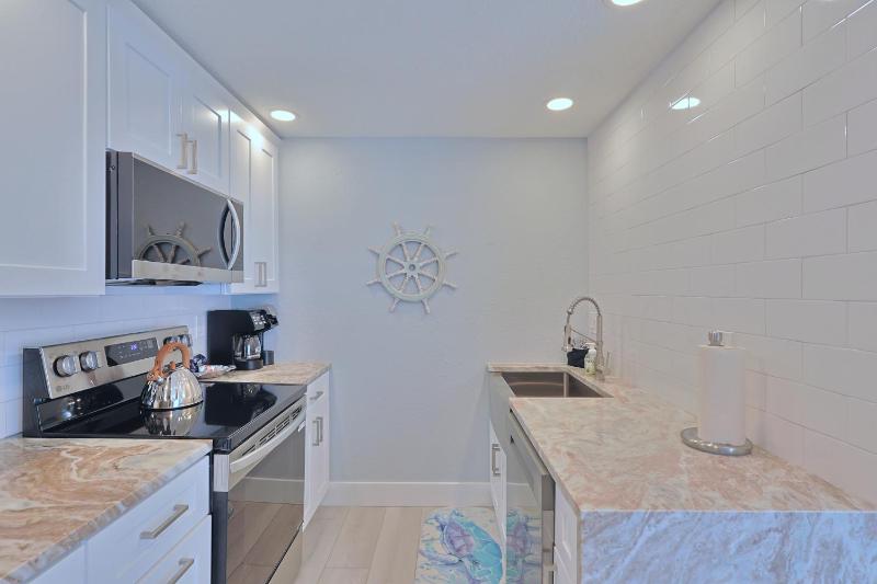 The Inn on Siesta Key - image 20