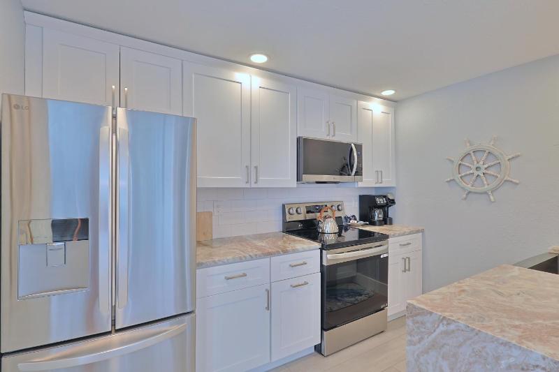 The Inn on Siesta Key - image 40