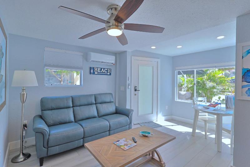 The Inn on Siesta Key - image 41