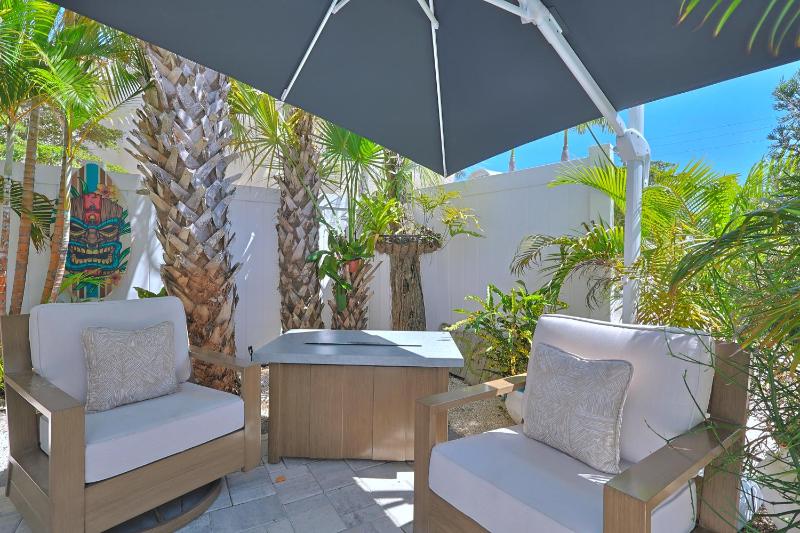 The Inn on Siesta Key - image 22