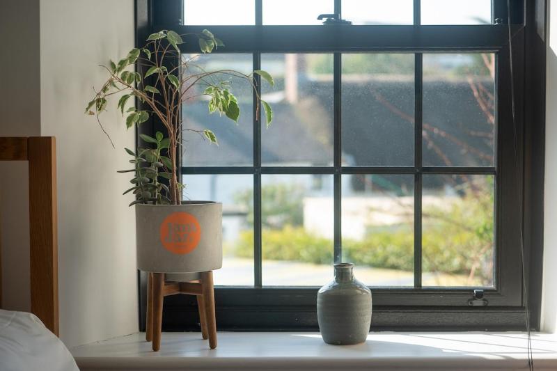 Cosy Nook at Jam Jar Kitchen - image 6