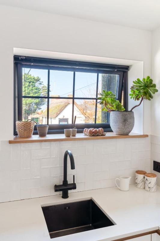 Cosy Nook at Jam Jar Kitchen - image 25