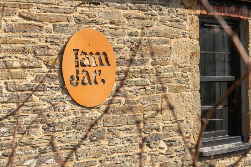 Cosy Nook at Jam Jar Kitchen - image 31