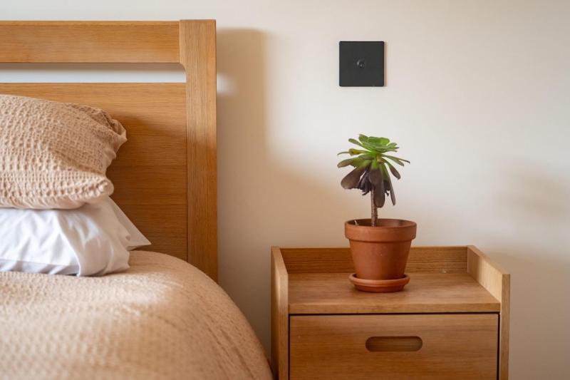 Cosy Nook at Jam Jar Kitchen - image 14