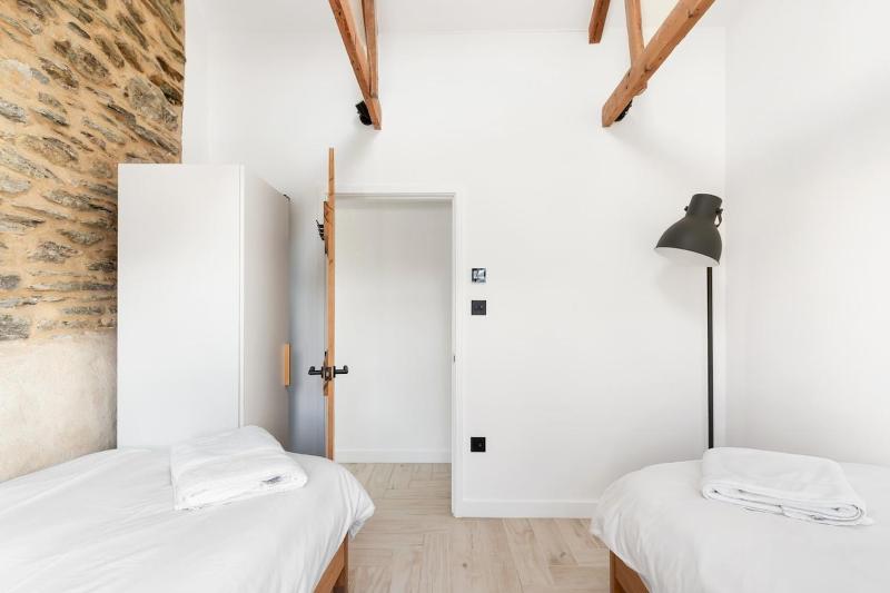 Cosy Nook at Jam Jar Kitchen - image 7