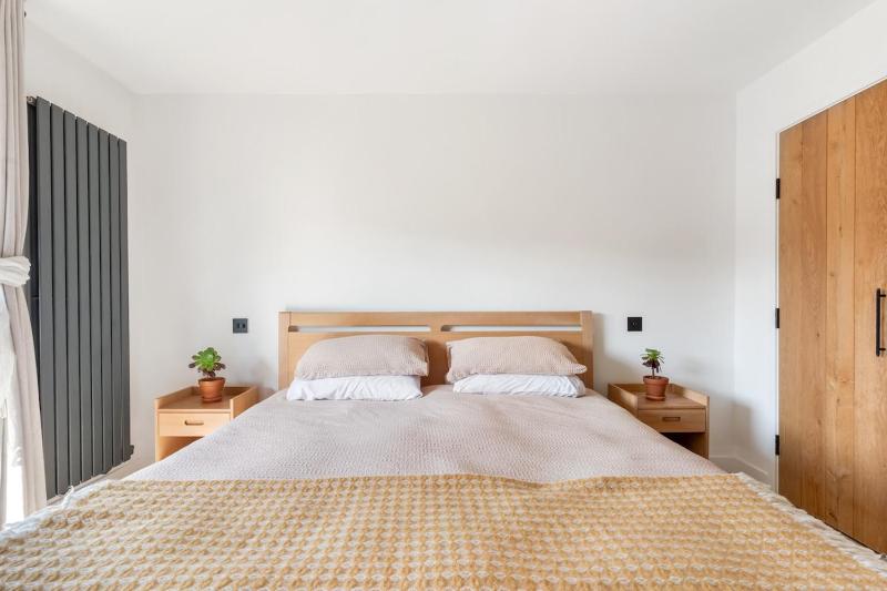 Cosy Nook at Jam Jar Kitchen - image 10