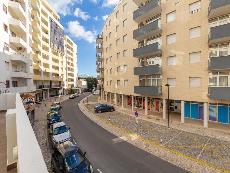 Akisol Rocha Liberty - image 17