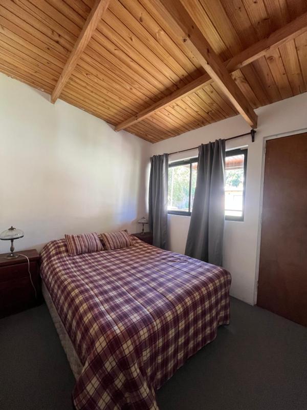 Hospedaje en tandil - image 5