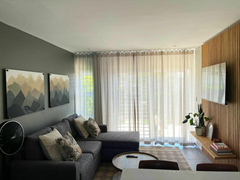 Escape to city in Gardens - image 2