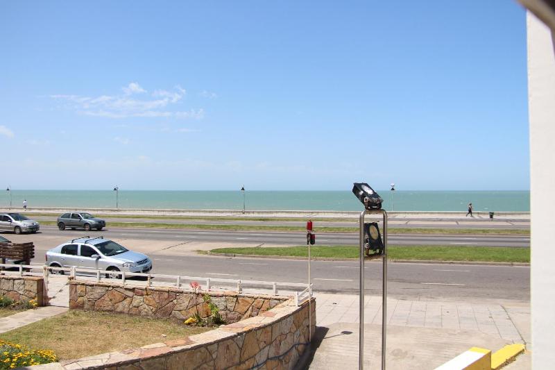 Departamentos Capurro - image 3