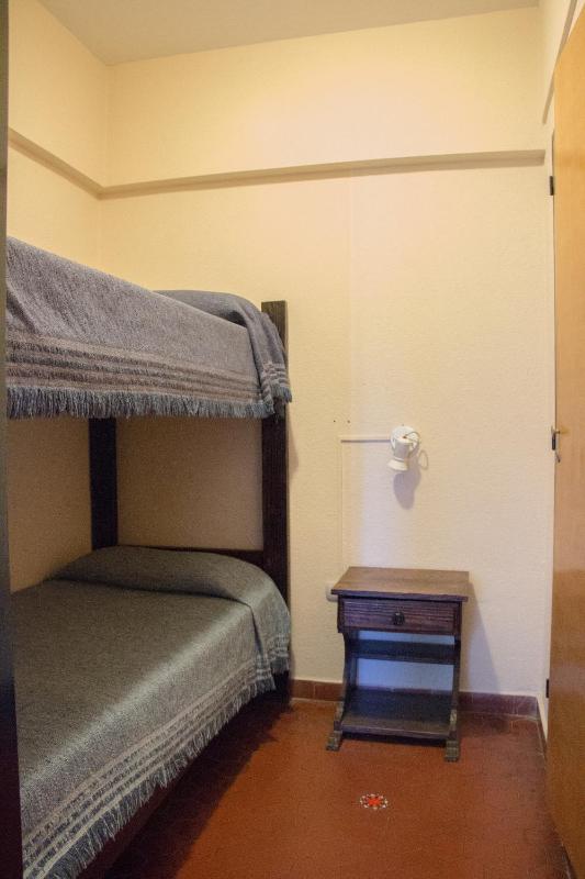 Departamentos Capurro - image 12