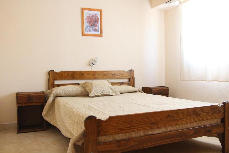 Departamentos Capurro - image 16