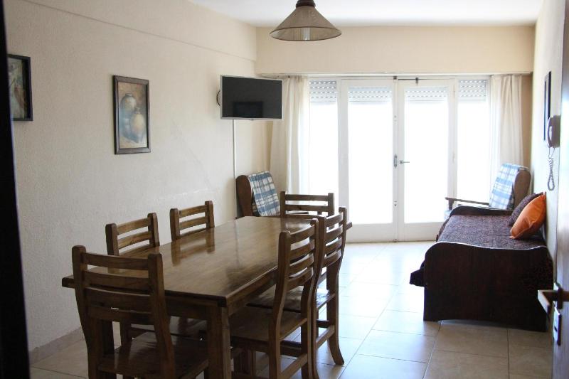Departamentos Capurro - image 21