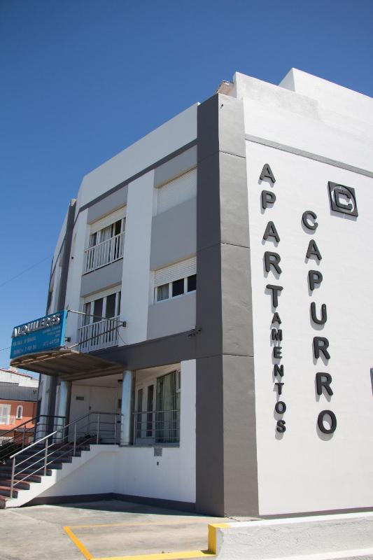 Departamentos Capurro - image 40