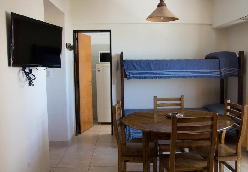 Departamentos Capurro - image 33