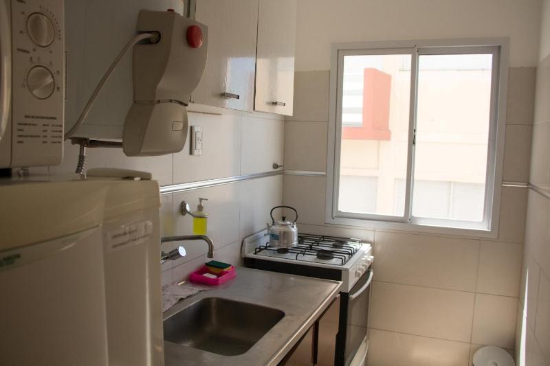 Departamentos Capurro - image 27