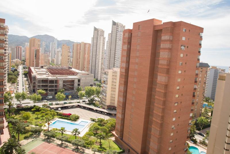 Paraiso Centro Alquilevante - image 2