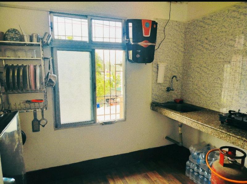 Sunrise Homestay & Lodge - Jalukbari - image 14