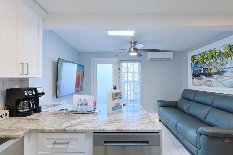 The Inn on Siesta Key - image 29