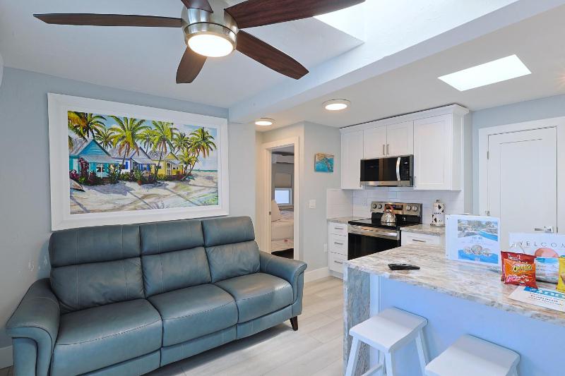 The Inn on Siesta Key - image 49