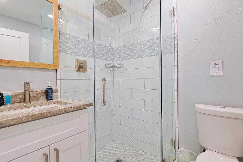 The Inn on Siesta Key - image 38