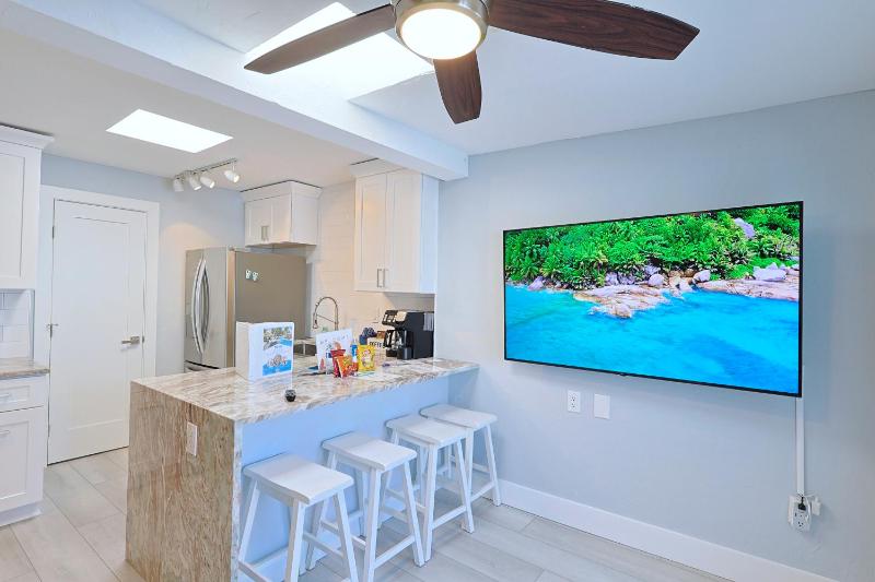 The Inn on Siesta Key - image 25