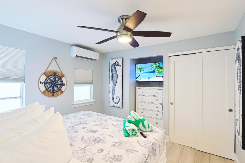 The Inn on Siesta Key - image 35