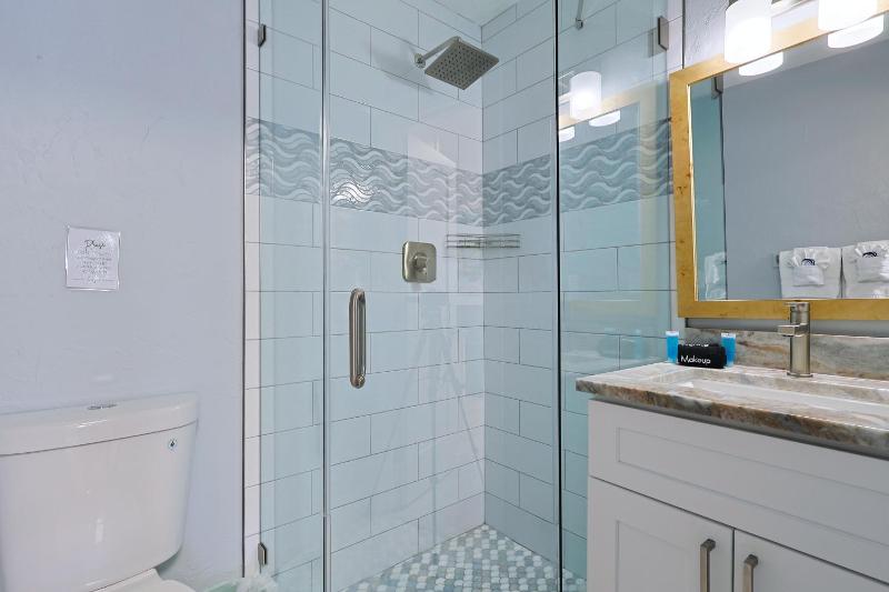 The Inn on Siesta Key - image 31