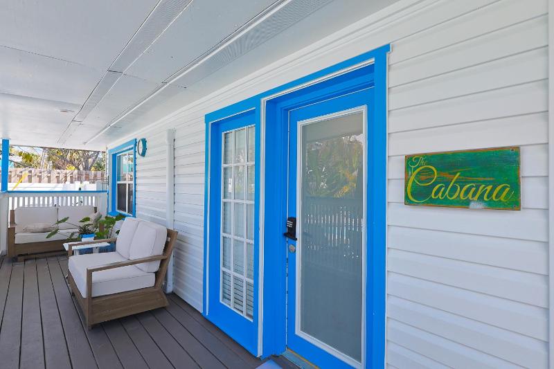 The Inn on Siesta Key - image 39