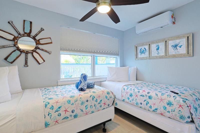 The Inn on Siesta Key - image 16