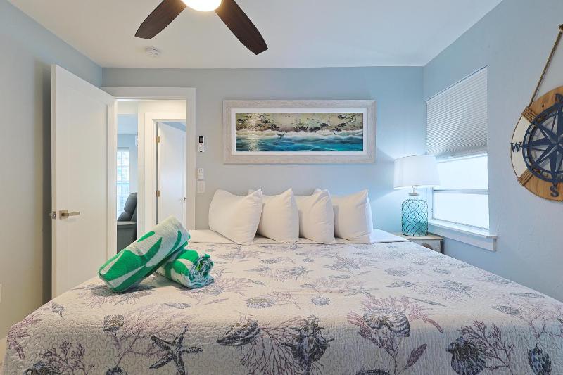 The Inn on Siesta Key - image 27