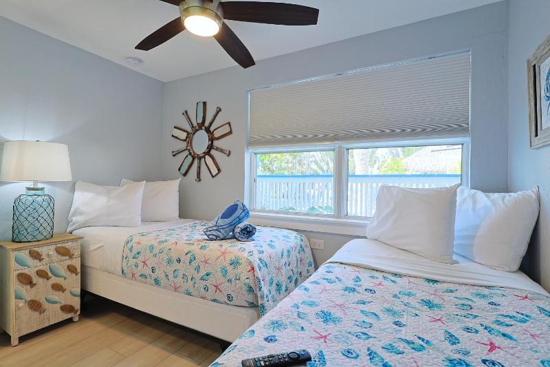 The Inn on Siesta Key - image 23