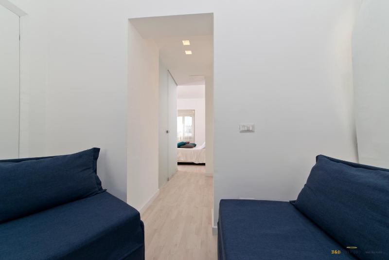 Comfort Quadruple Room image 3