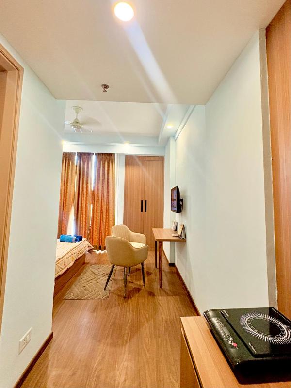 The zenith loft - image 12