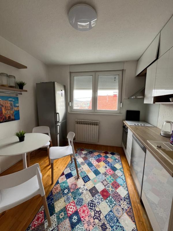 Apartman Uma - image 9